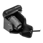 Flowmaster 615111D Engine Cold Air Intake