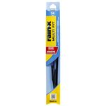 Rain-X 69814 Rear Multi-Fit Wiper Blade, 14 Inch