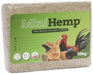 OZ Hemp Mi