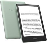 Like-New Amazon Kindle Paperwhite S