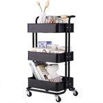 Home-it Kitchen Cart