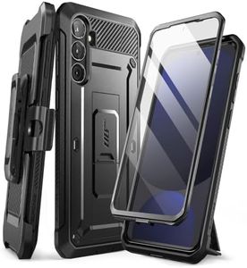 SUPCASE fo