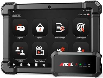 ANCEL X7HD