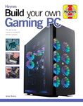 Pc Gaming For Dummies