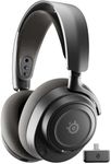 SteelSeries Arctis Nova 7P Wireless