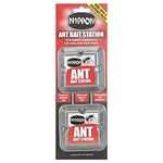 2 NP Ant Killer Ant traps Indoor outdoor Ant bait stations Citystores®