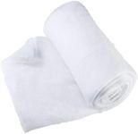 PREXTEX Artificial Snow Roll - Larg