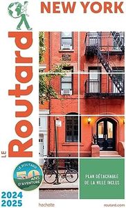 Guide du R