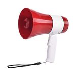 Bullhorn For Kids