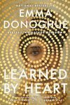 Learned By Heart: A Novel