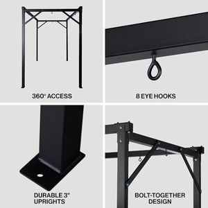 Slide 3