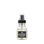 Davines OI Oil Travel Size, 1.69 fl. oz.