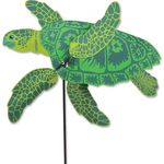 Premier Kites Whirligig Spinner - Sea Turtle