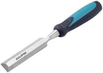 Spear & Jackson Bevel Edge Wood Chisel, 13 mm