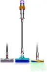Dyson V15s Detect Submarine​ Wet Dr