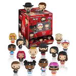 Funko Pint Size Heroes: WWE Superstars Miniature Figure Blind Bag Display (Case of 24)