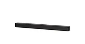 Sony HT-SF150 2ch Soundbar for TV with Bluetooth