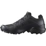 Salomon Men Running Shoes