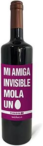 Regalo ori