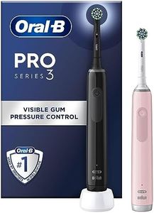Oral-B Pro