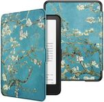 Fintie Case for 7" All-New Kindle P