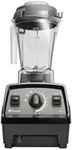 Vitamix Propel Series 510 Blender