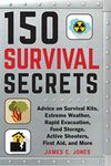 Survival Foods