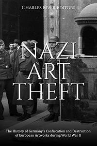 Nazi Art T