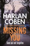 Missing You: Coming soon to Netflix!