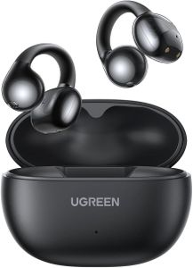 UGREEN HiTune S3 Open-Ear Wireless Earbuds – Bluetooth Headphones