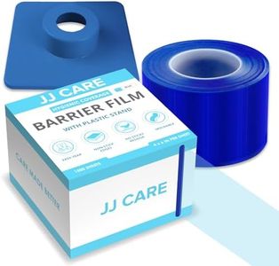 JJ CARE Ba
