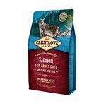 Dehydrated Cat Foods