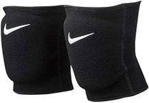 Nike Essentials Volleyball Knee Pad