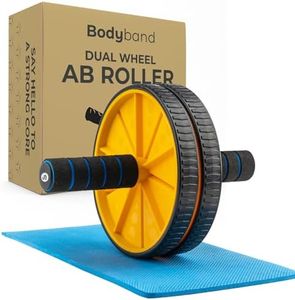 Bodyband A
