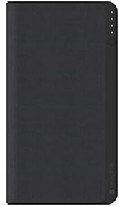 Mophie 401