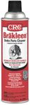 Brakleen® Brake Parts Cleaners - 20oz brakleen cleaner [Set of 12]