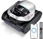 DREAME Z1 Pro Cordless Robotic Pool