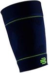 Bauerfeind Compression Thigh Bandag