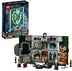 LEGO 76410