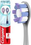 Colgate Renewal Manual Toothbrush, 