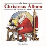 Best Christmas Album in the World E