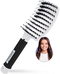 Brosse Che