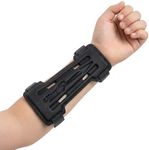 MARKEEP Archery Arm Guard for Compo