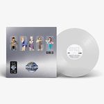 Spiceworld [VINYL]