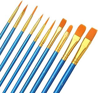 10 PCS Pen