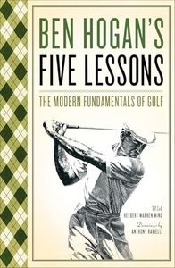 Ben Hogan'