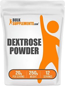 BulkSupple