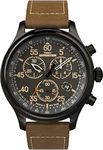 Timex Expedition Men's 43mm Chronograph Watch TW4B20800