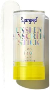 Supergoop!