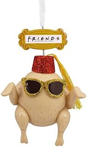 Hallmark F